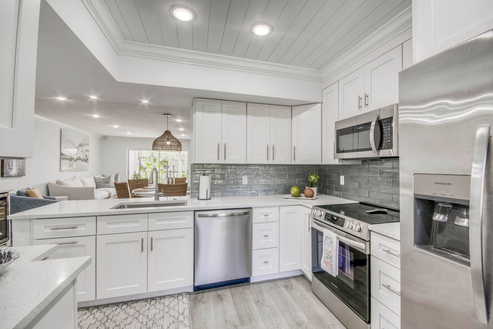 14823 Cumberland Drive 204 M, Delray Beach, FL 33446 photo 18