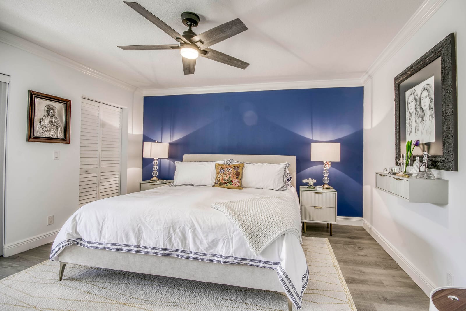 14823 Cumberland Drive 204 M, Delray Beach, FL 33446 photo 19
