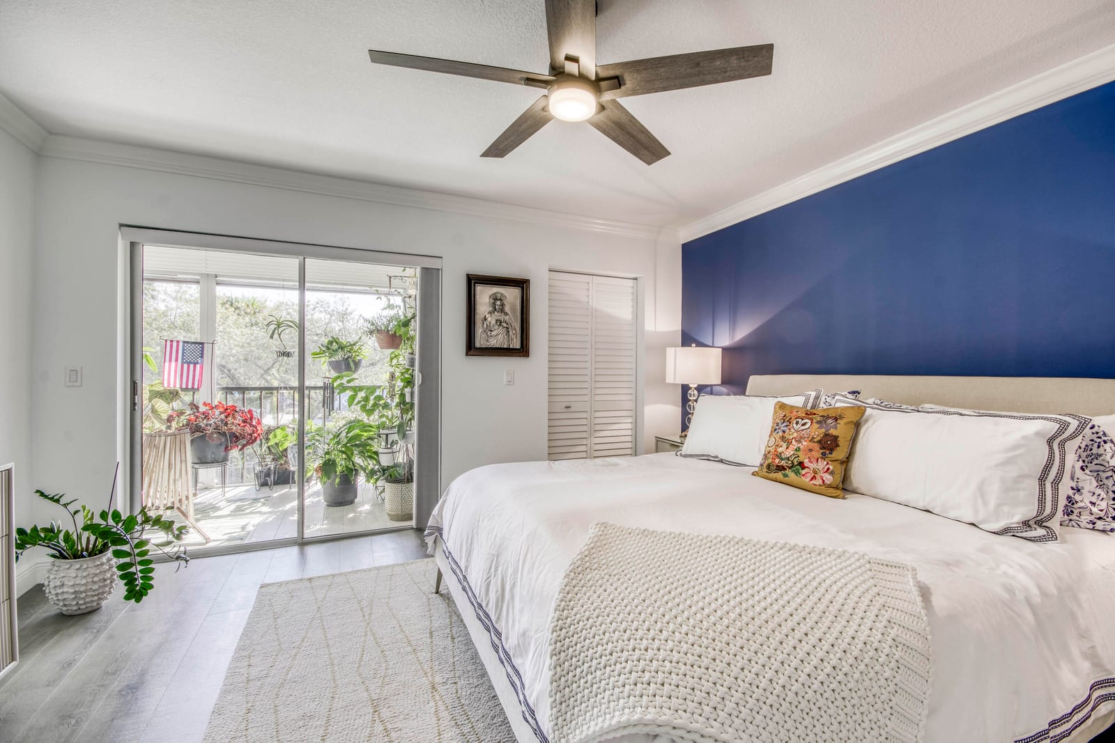 14823 Cumberland Drive 204 M, Delray Beach, FL 33446 photo 20