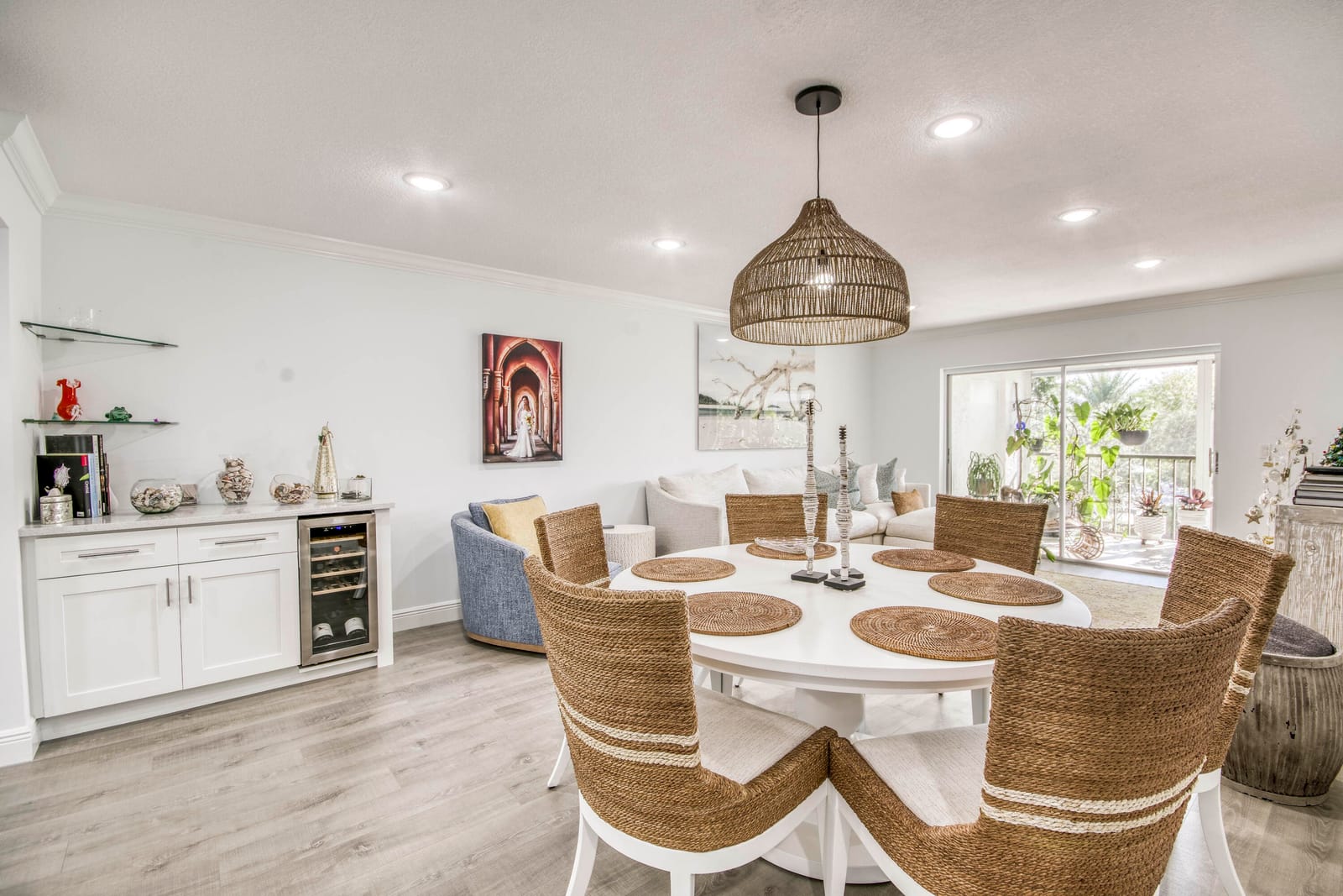 14823 Cumberland Drive 204 M — photo 3