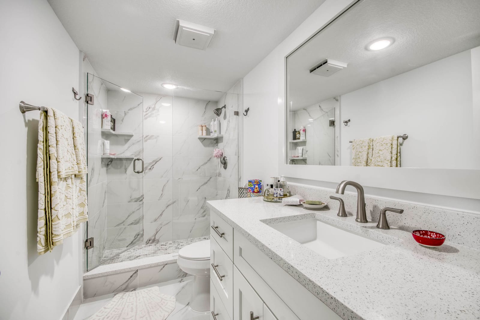 14823 Cumberland Drive 204 M, Delray Beach, FL 33446 photo 21