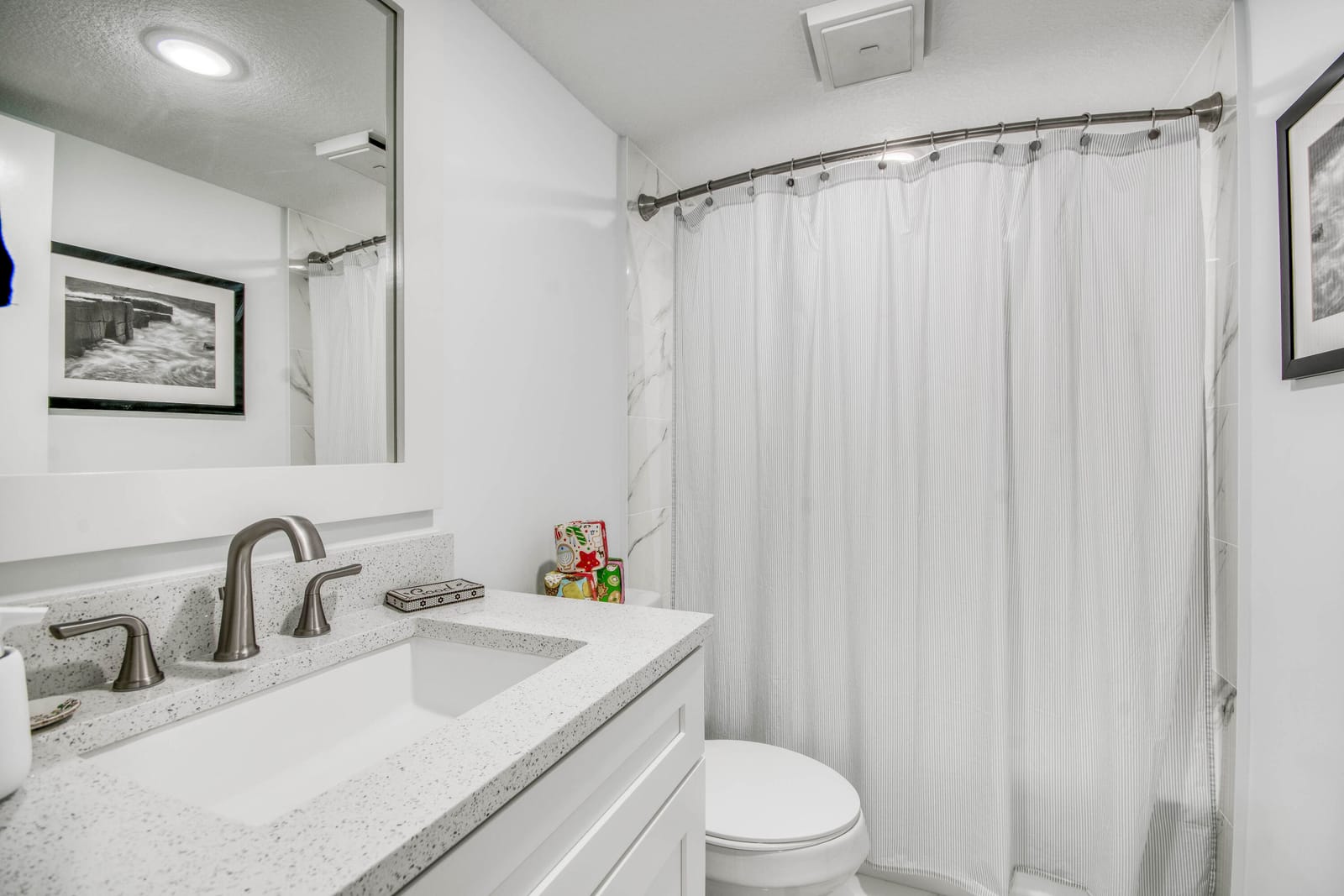 14823 Cumberland Drive 204 M, Delray Beach, FL 33446 photo 23