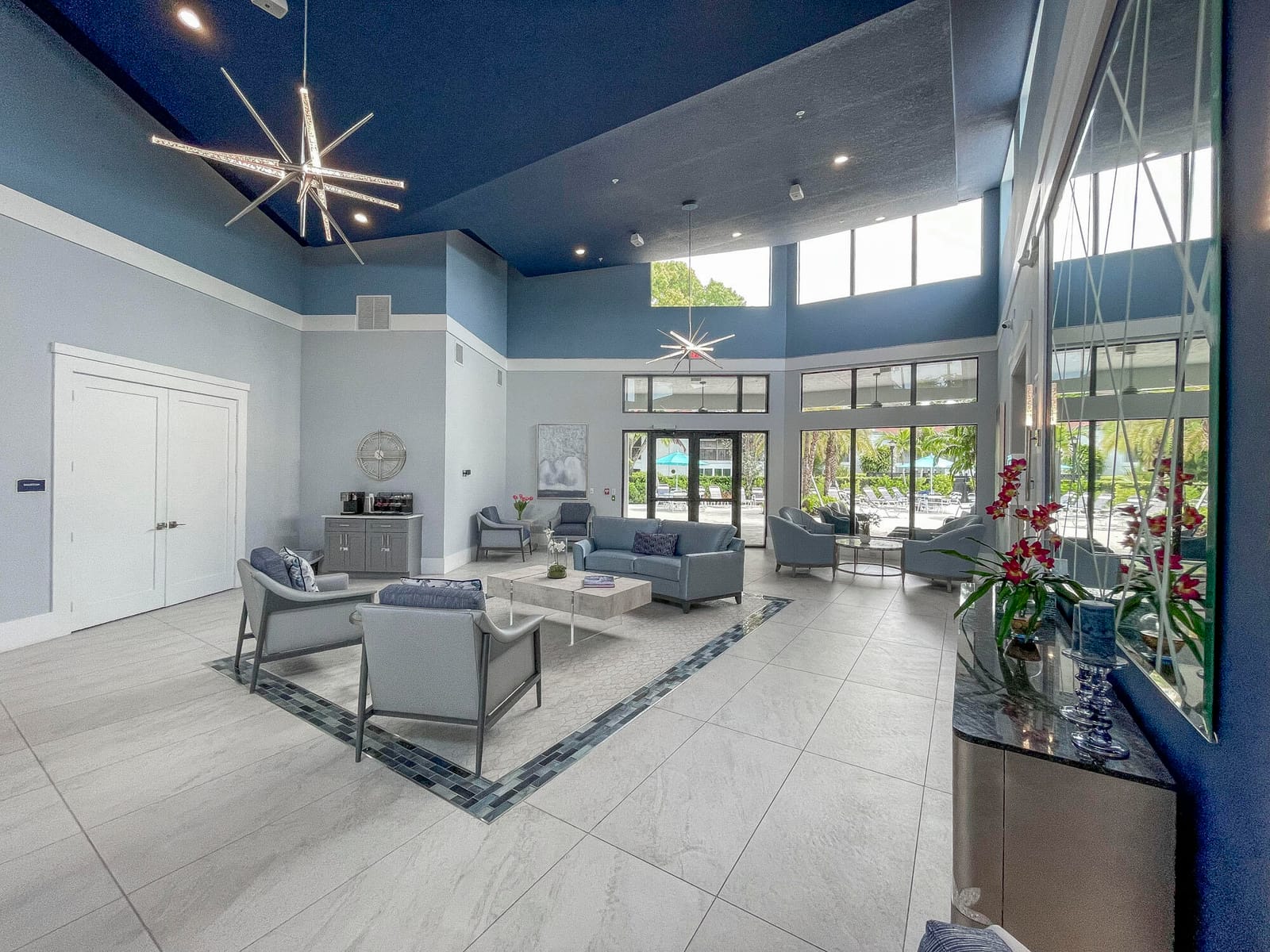 14823 Cumberland Drive 204 M, Delray Beach, FL 33446 photo 27