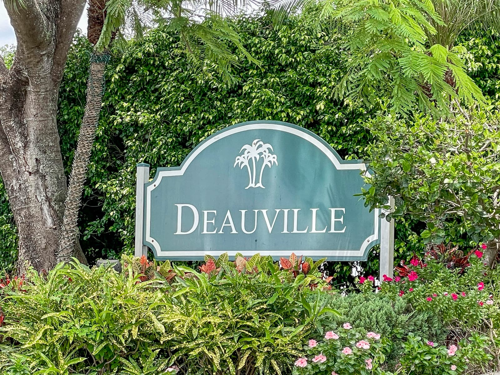 14823 Cumberland Drive 204 M, Delray Beach, FL 33446 photo 30