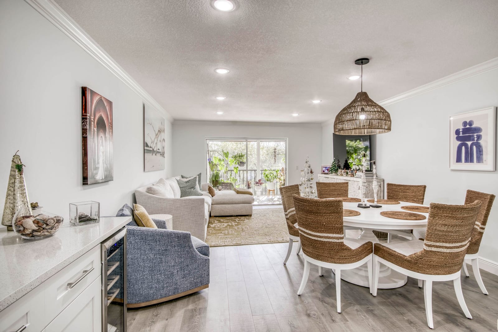 14823 Cumberland Drive 204 M — photo 4