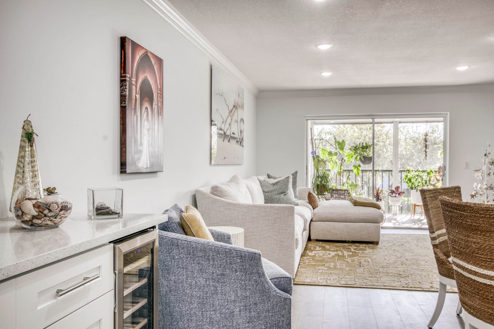 14823 Cumberland Drive 204 M — photo 6
