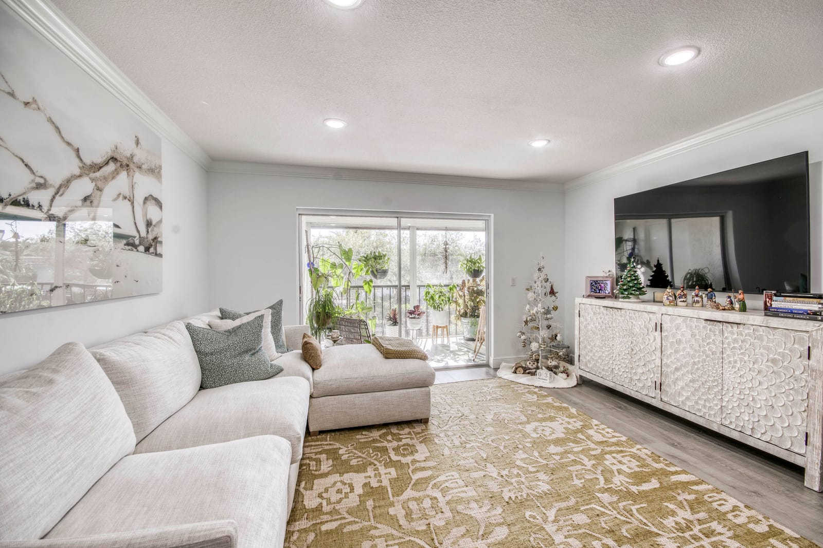 14823 Cumberland Drive 204 M — photo 7