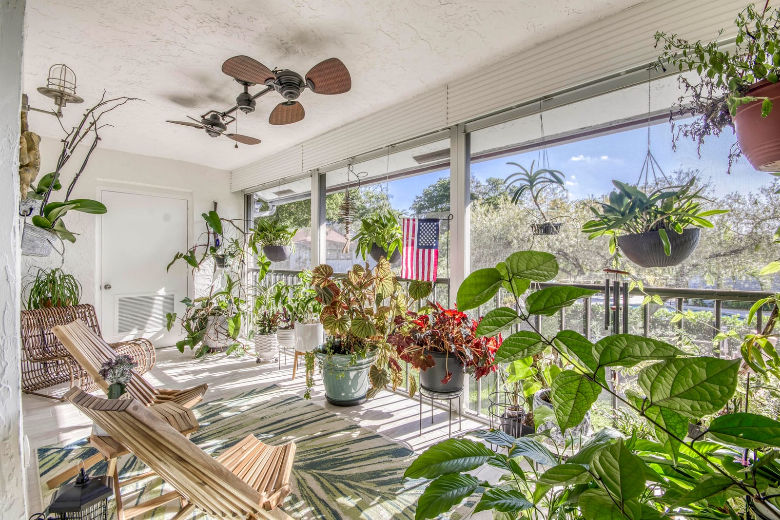 14823 Cumberland Drive 204 M — photo 9