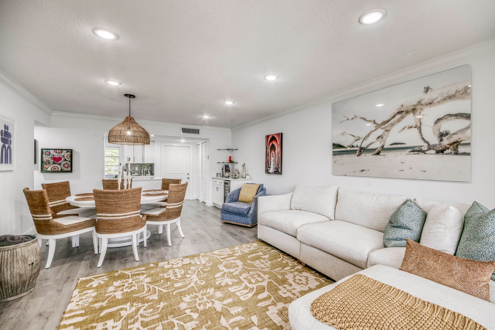 14823 Cumberland Drive 204 M — photo 10
