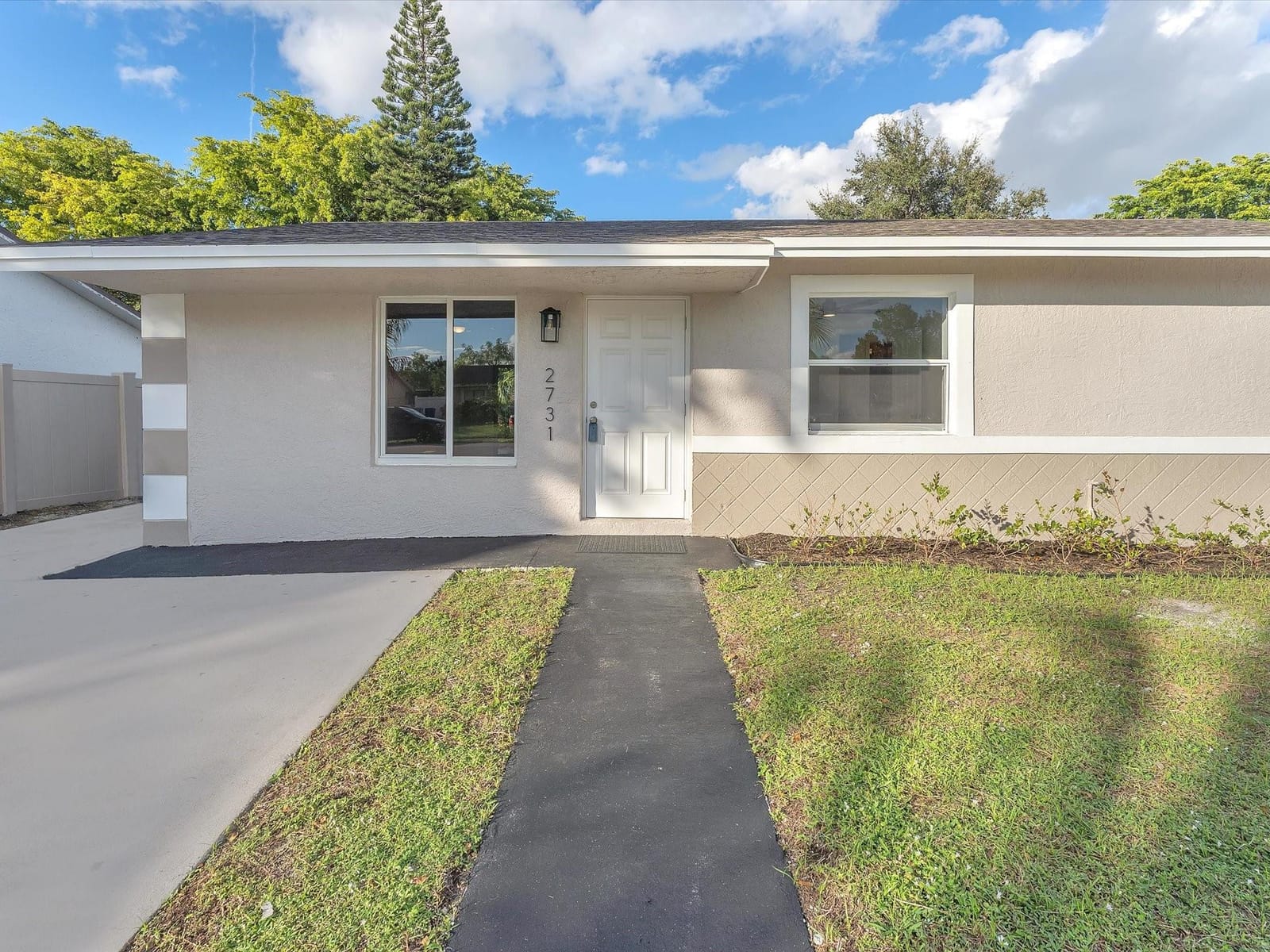 2731 NW 9th Street, Pompano Beach, FL 33069