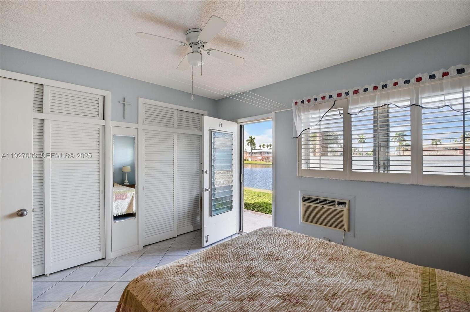 800 SW 10th Terrace 11T, Hallandale Beach, FL 33009 photo 13