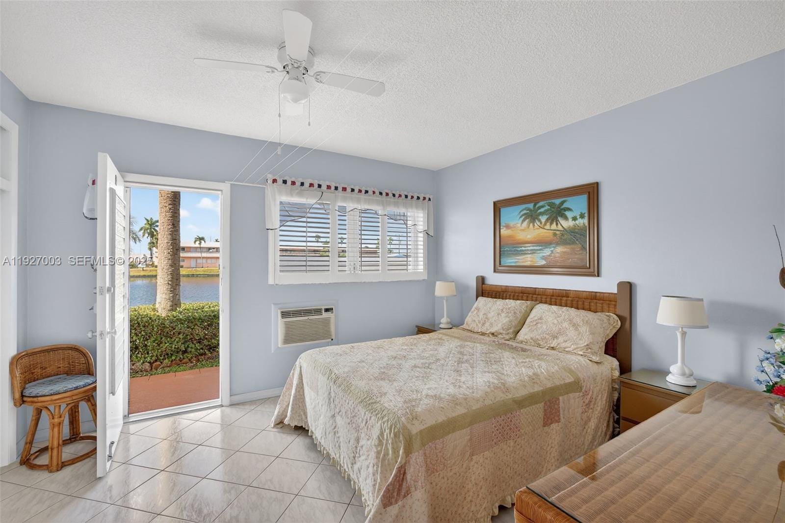 800 SW 10th Terrace 11T, Hallandale Beach, FL 33009 photo 14