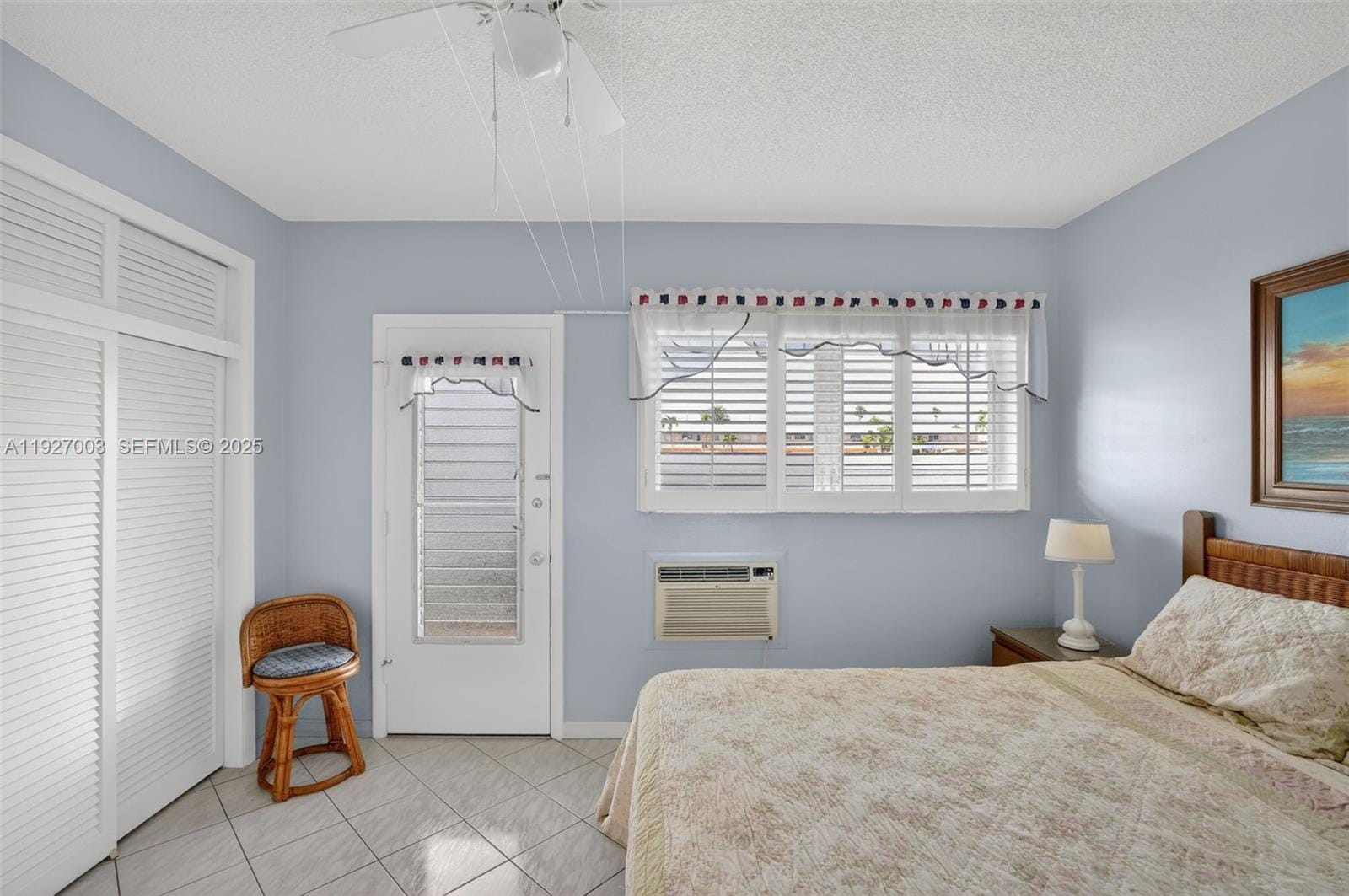 800 SW 10th Terrace 11T, Hallandale Beach, FL 33009 photo 15