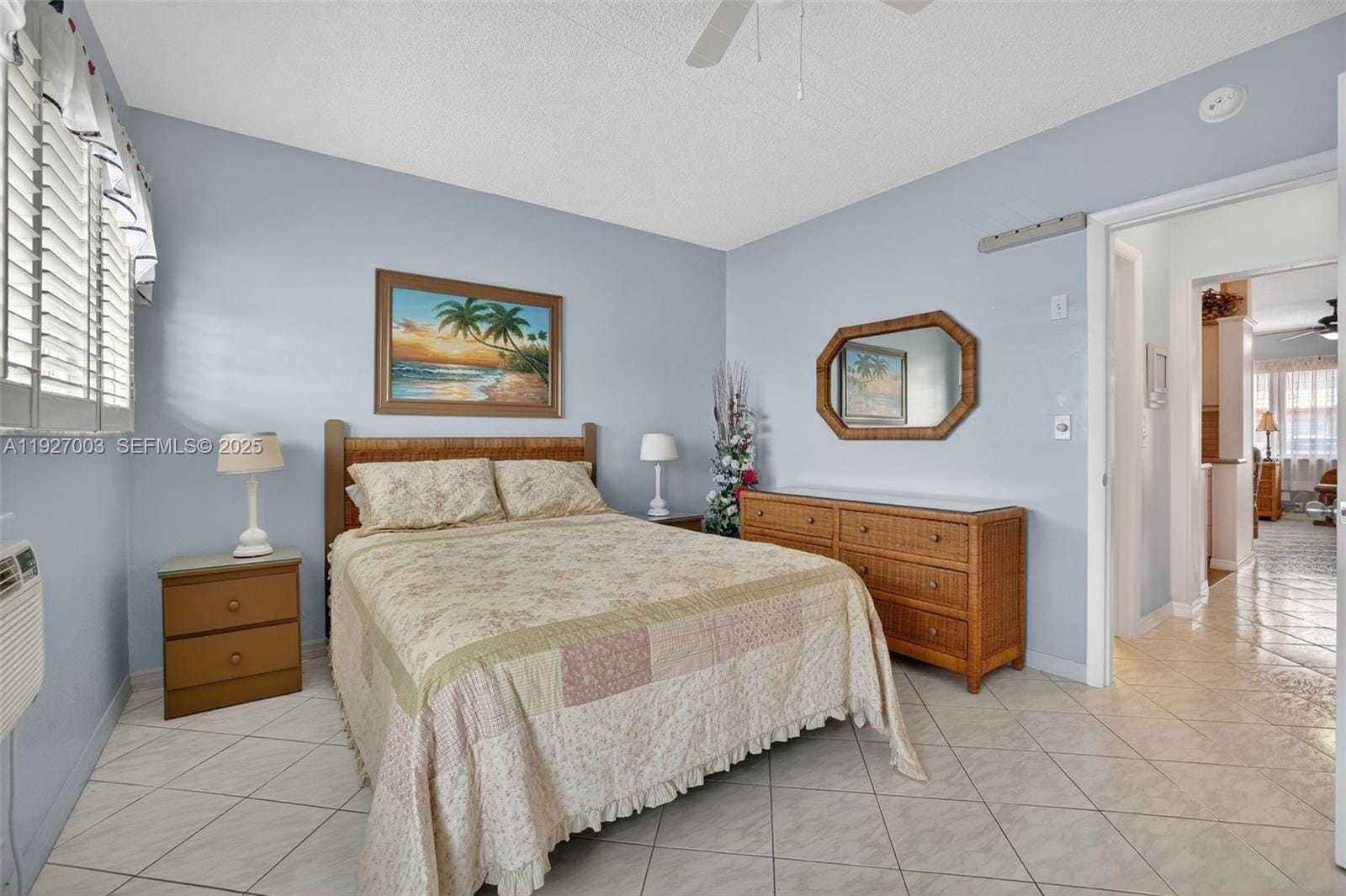 800 SW 10th Terrace 11T, Hallandale Beach, FL 33009 photo 16