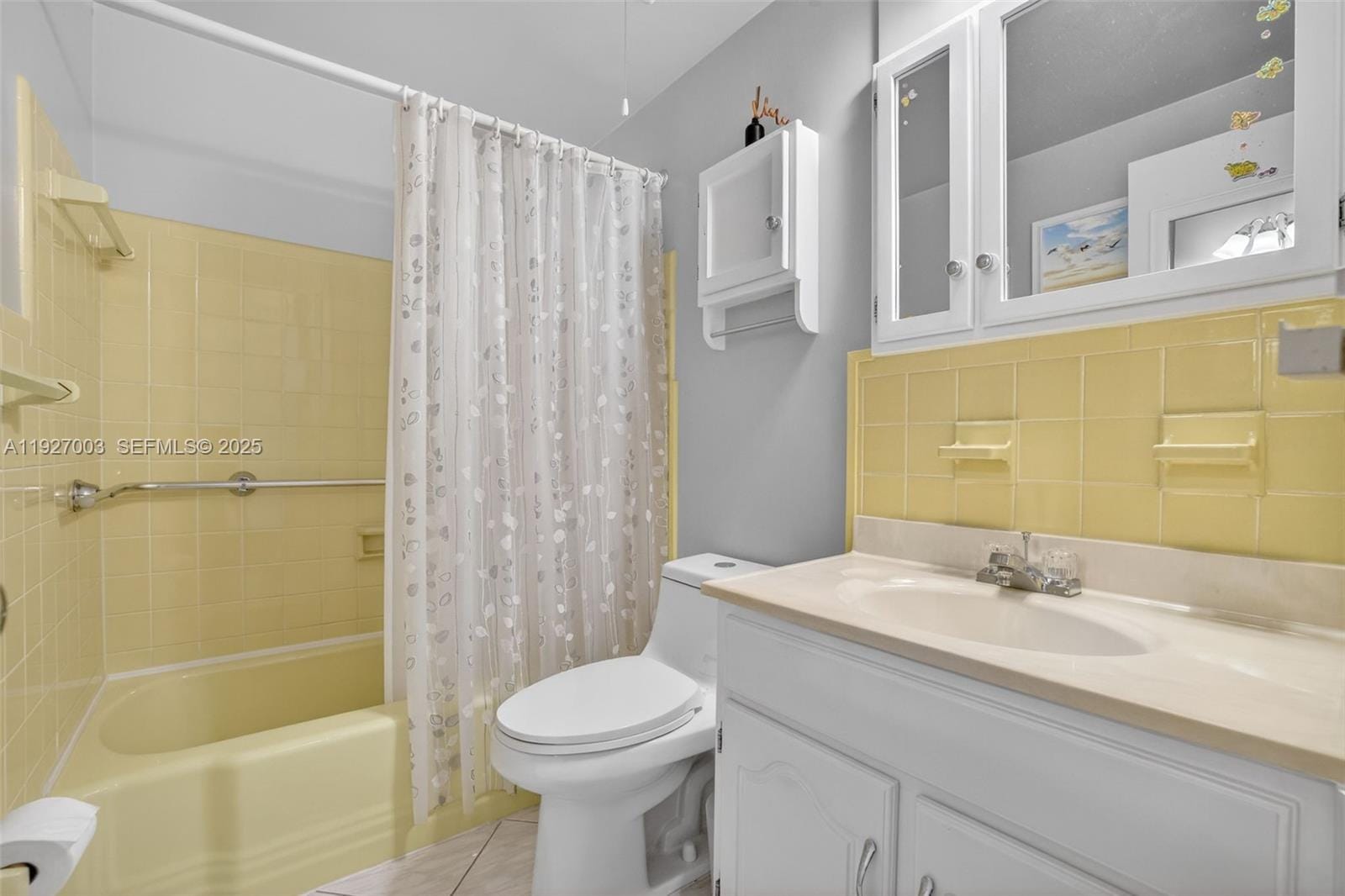 800 SW 10th Terrace 11T, Hallandale Beach, FL 33009 photo 17