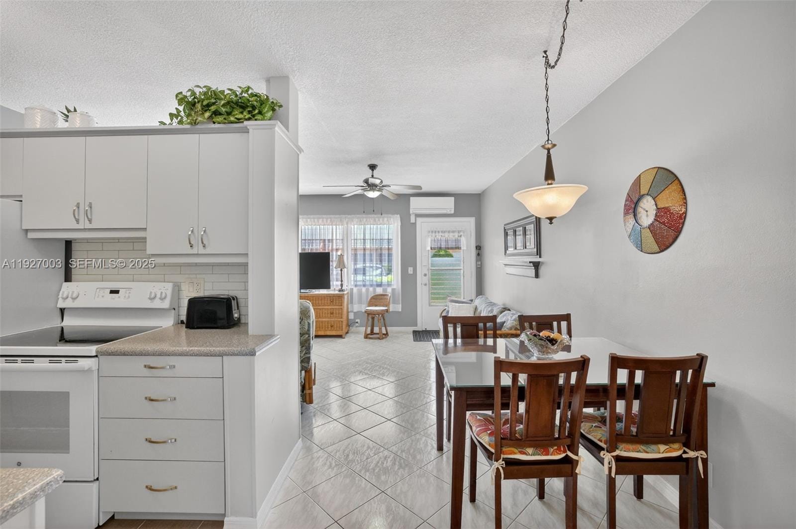 800 SW 10th Terrace 11T, Hallandale Beach, FL 33009 photo 19