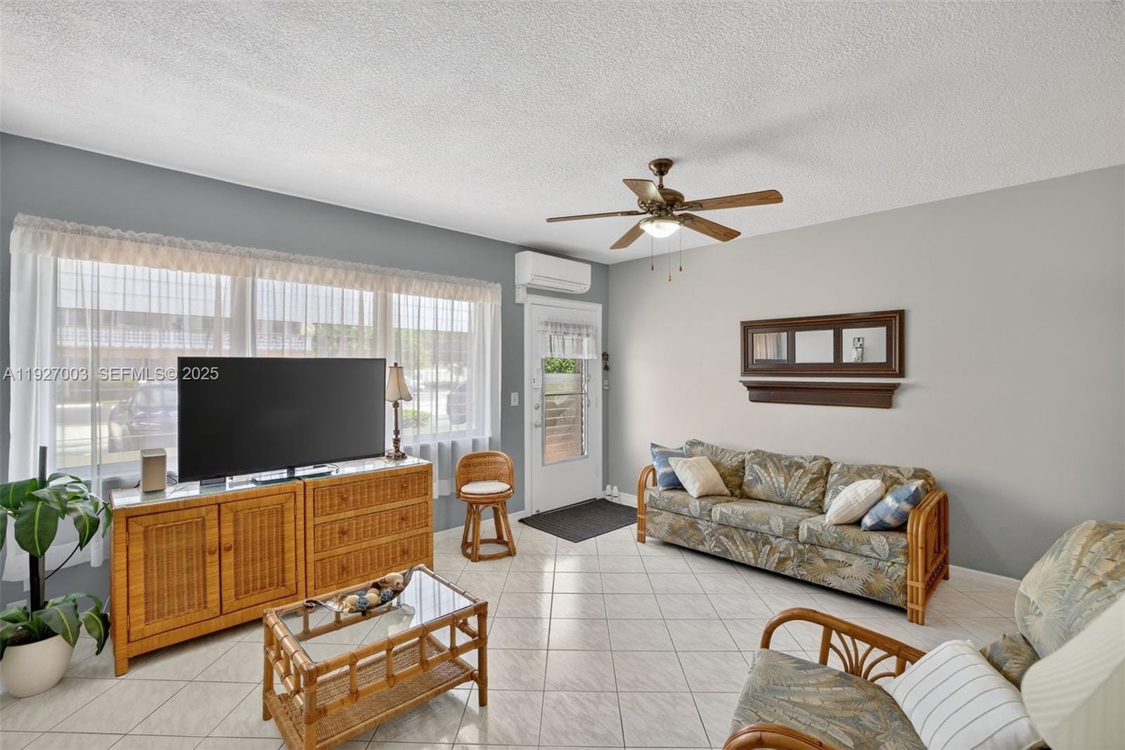 800 SW 10th Terrace 11T, Hallandale Beach, FL 33009 photo 20
