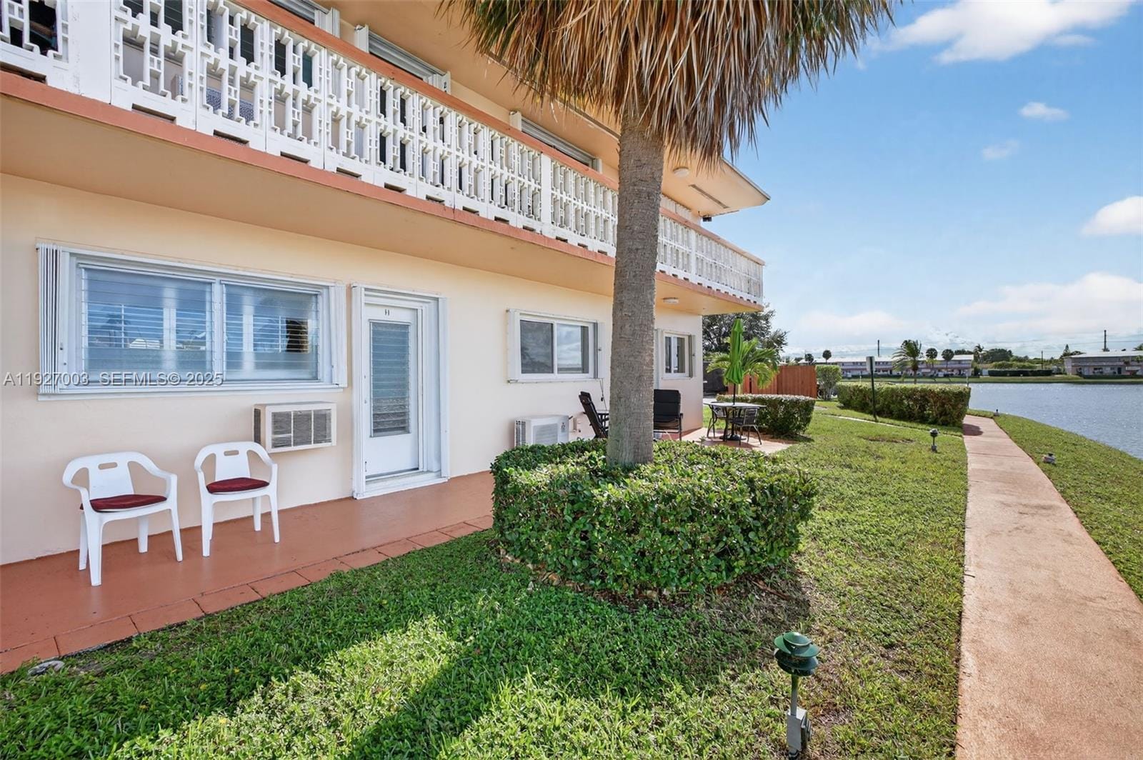 800 SW 10th Terrace 11T, Hallandale Beach, FL 33009 photo 21