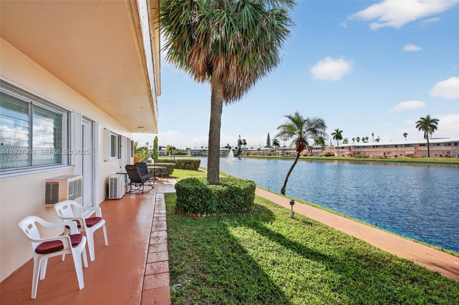 800 SW 10th Terrace 11T, Hallandale Beach, FL 33009 photo 22