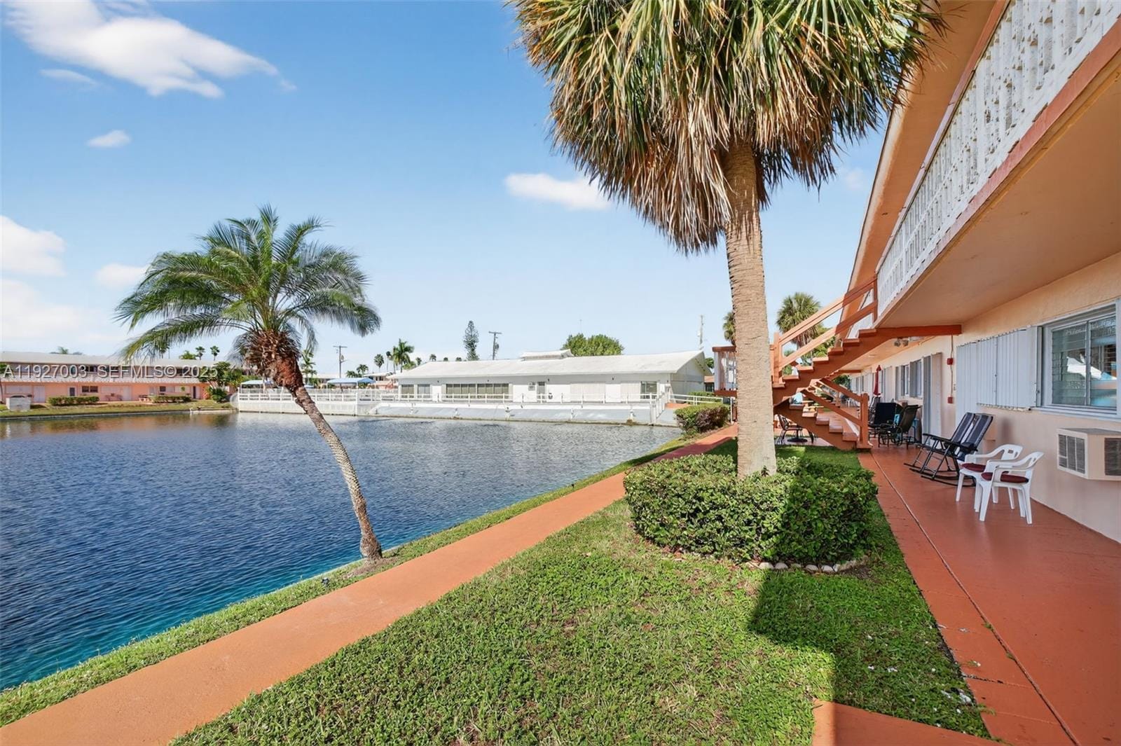 800 SW 10th Terrace 11T, Hallandale Beach, FL 33009 photo 24