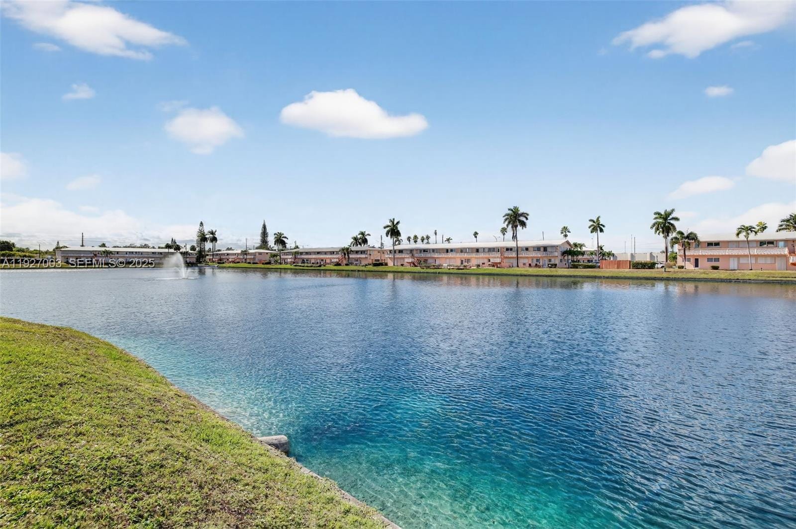 800 SW 10th Terrace 11T, Hallandale Beach, FL 33009 photo 25