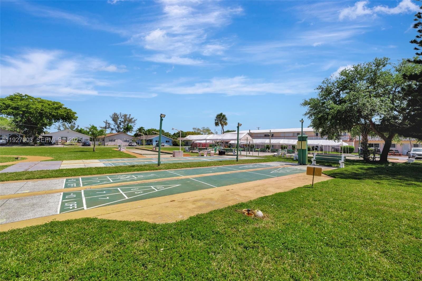 800 SW 10th Terrace 11T, Hallandale Beach, FL 33009 photo 30