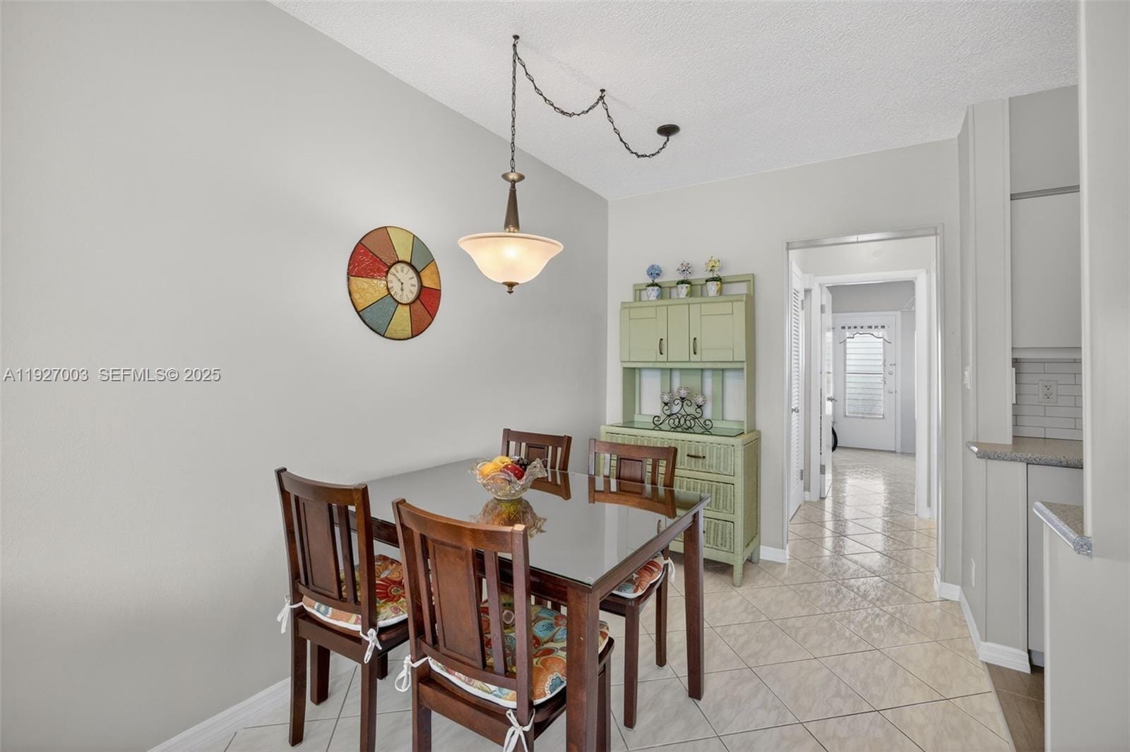 800 SW 10th Terrace 11T — photo 6