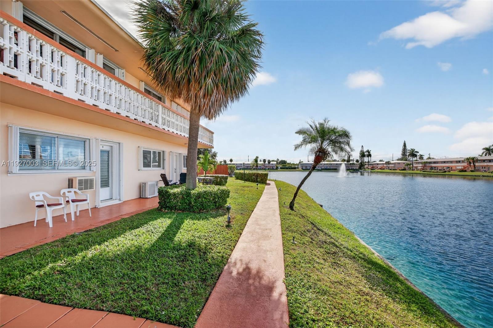 800 SW 10th Terrace 11T, Hallandale Beach, FL 33009, Hallandale Beach