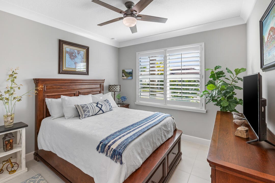 11397 SW Carlisle Crossing Avenue, Port St. Lucie, FL 34987 photo 11
