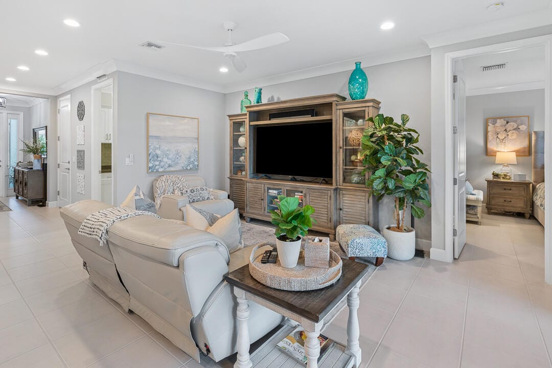 11397 SW Carlisle Crossing Avenue, Port St. Lucie, FL 34987 photo 14