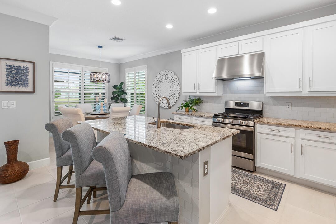 11397 SW Carlisle Crossing Avenue, Port St. Lucie, FL 34987 photo 15