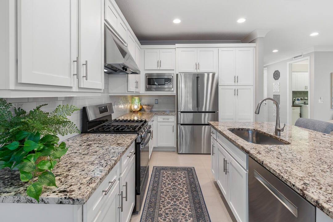 11397 SW Carlisle Crossing Avenue, Port St. Lucie, FL 34987 photo 17