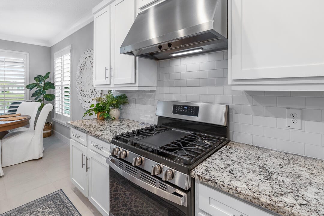 11397 SW Carlisle Crossing Avenue, Port St. Lucie, FL 34987 photo 19