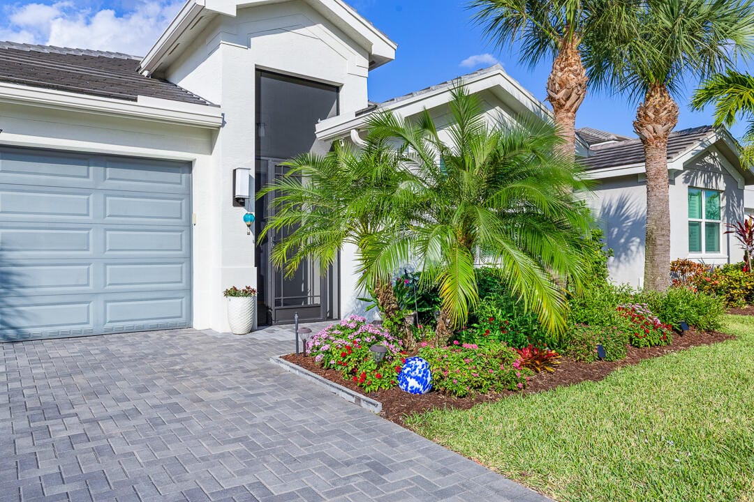 11397 SW Carlisle Crossing Avenue, Port St. Lucie, FL 34987 photo 3