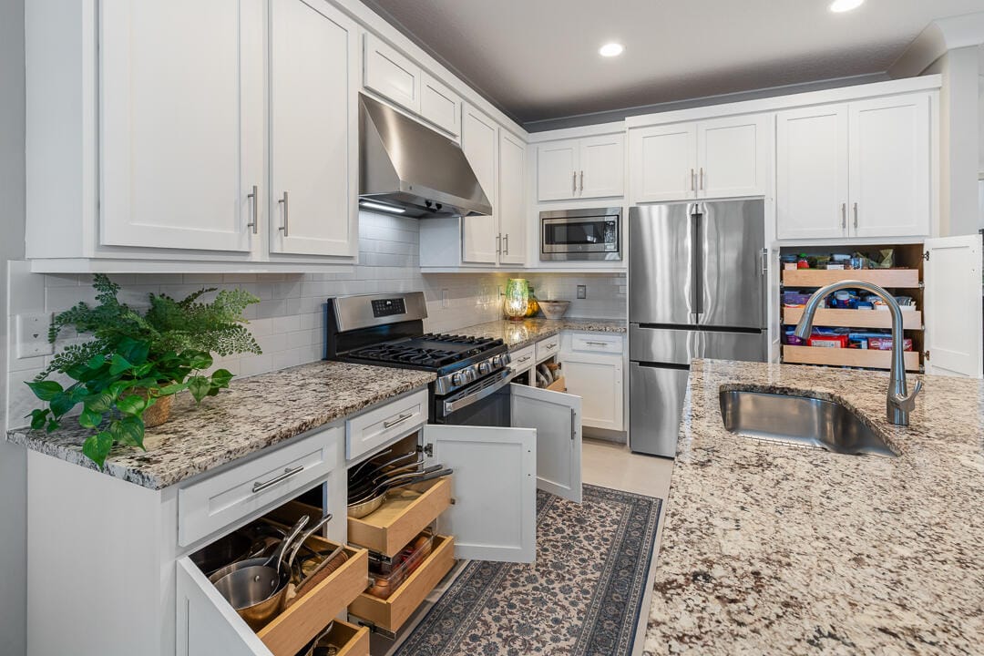 11397 SW Carlisle Crossing Avenue, Port St. Lucie, FL 34987 photo 21