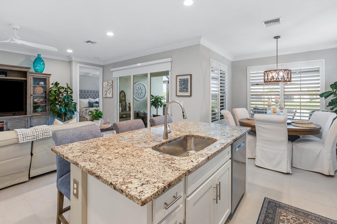 11397 SW Carlisle Crossing Avenue, Port St. Lucie, FL 34987 photo 24