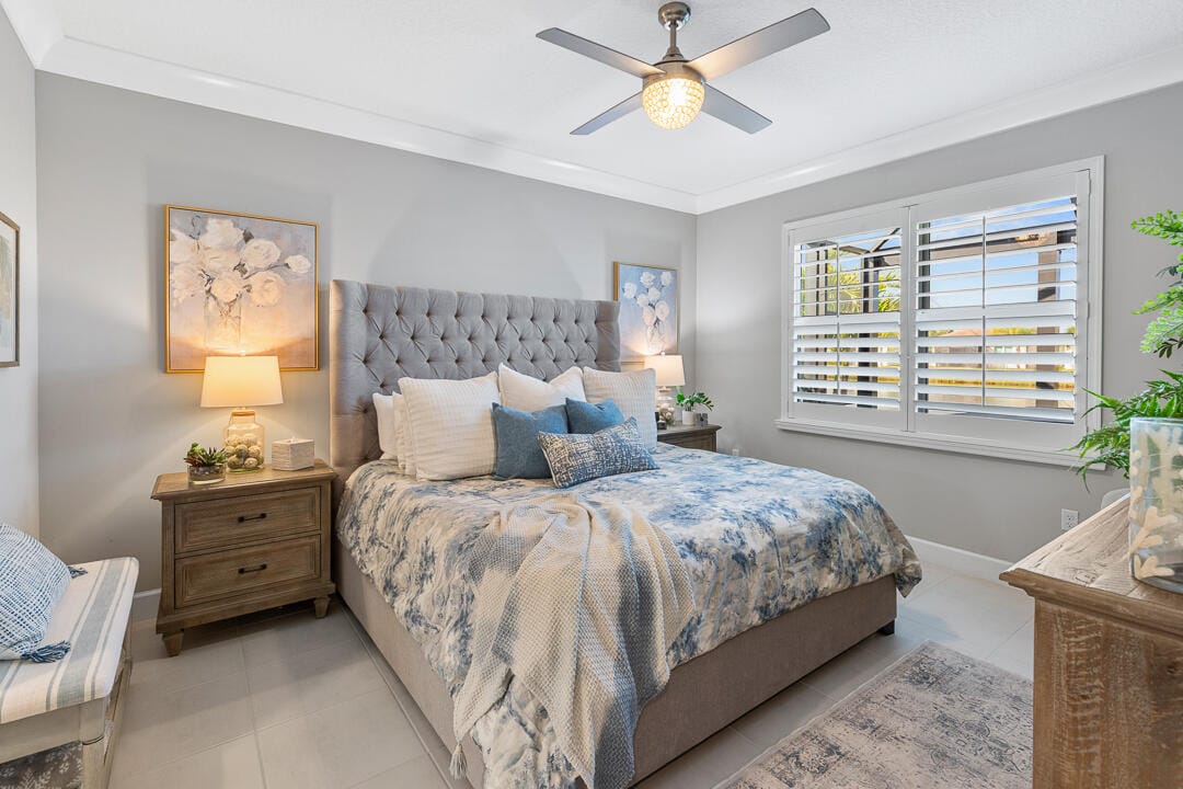 11397 SW Carlisle Crossing Avenue, Port St. Lucie, FL 34987 photo 27
