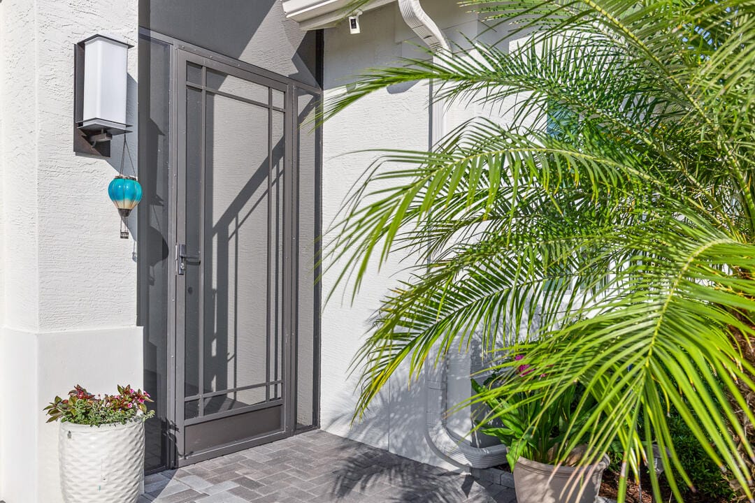 11397 SW Carlisle Crossing Avenue, Port St. Lucie, FL 34987 photo 7