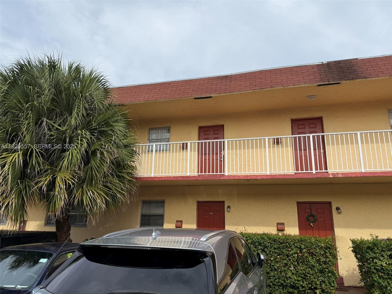 850 E Commercial Boulevard 234D — photo 2
