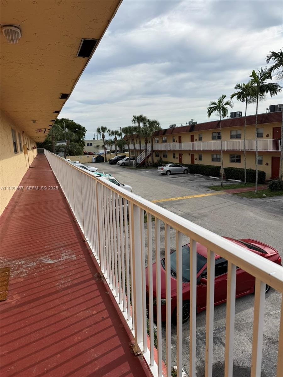 850 E Commercial Boulevard 234D — photo 3