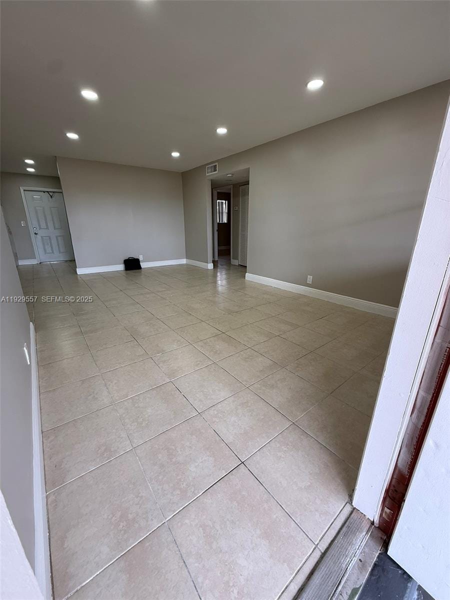 850 E Commercial Boulevard 234D — photo 4