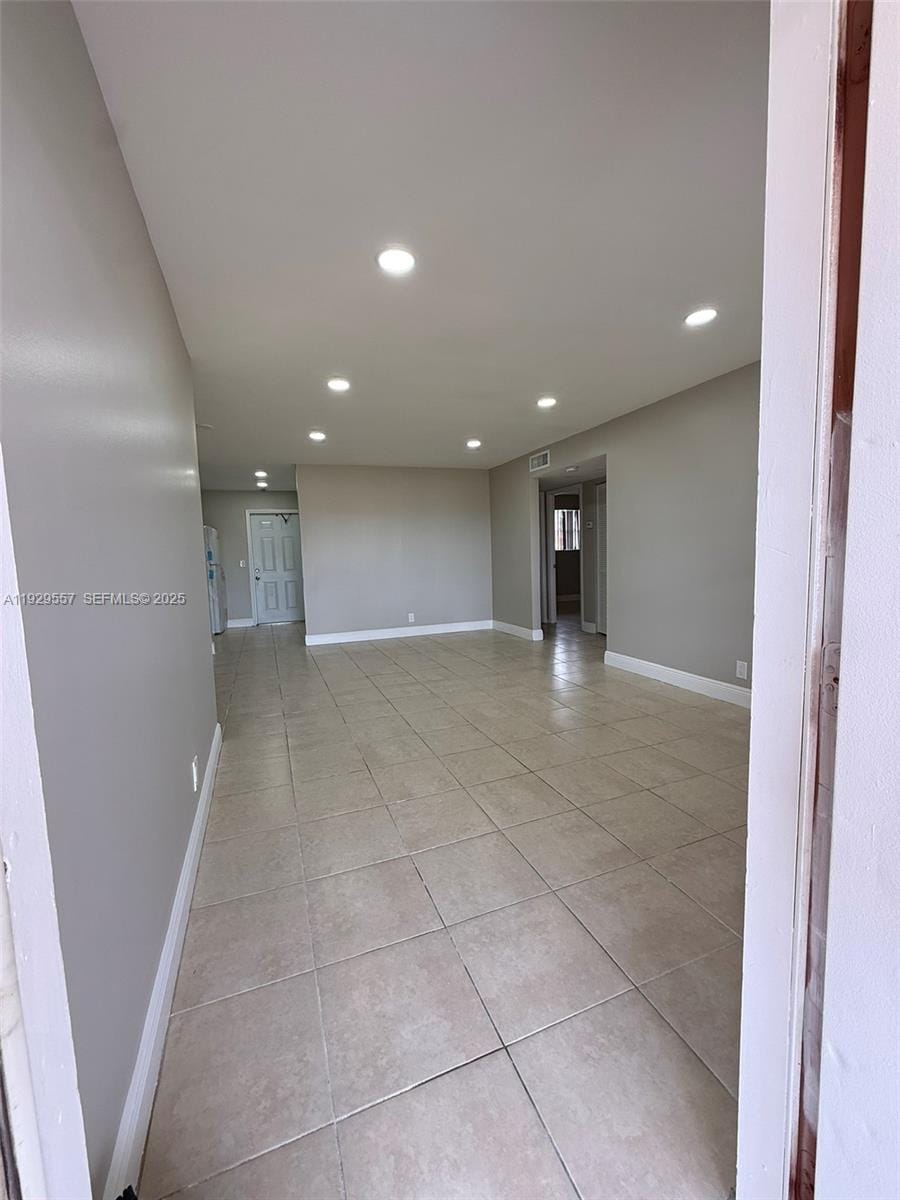 850 E Commercial Boulevard 234D — photo 5
