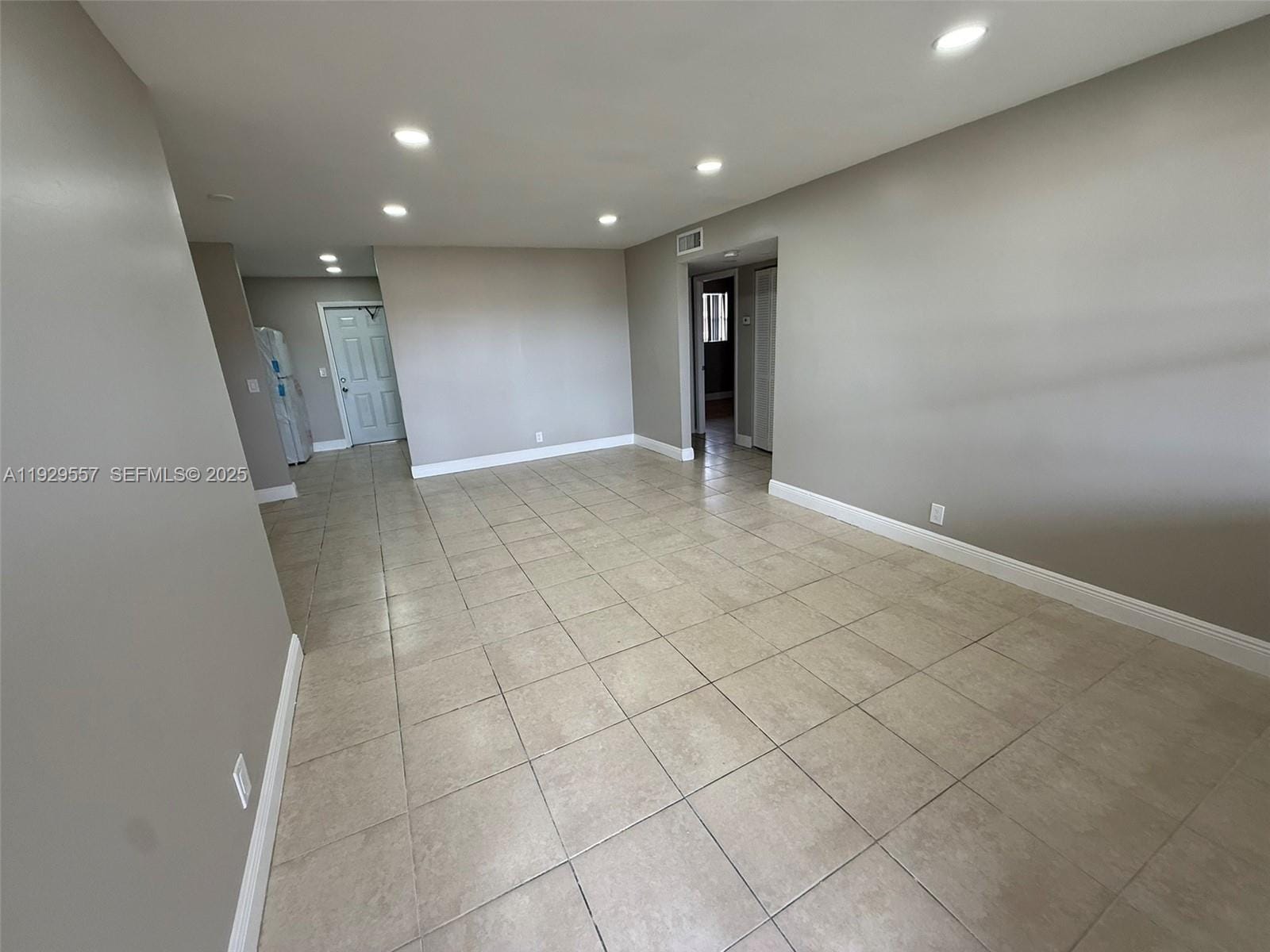 850 E Commercial Boulevard 234D — photo 6