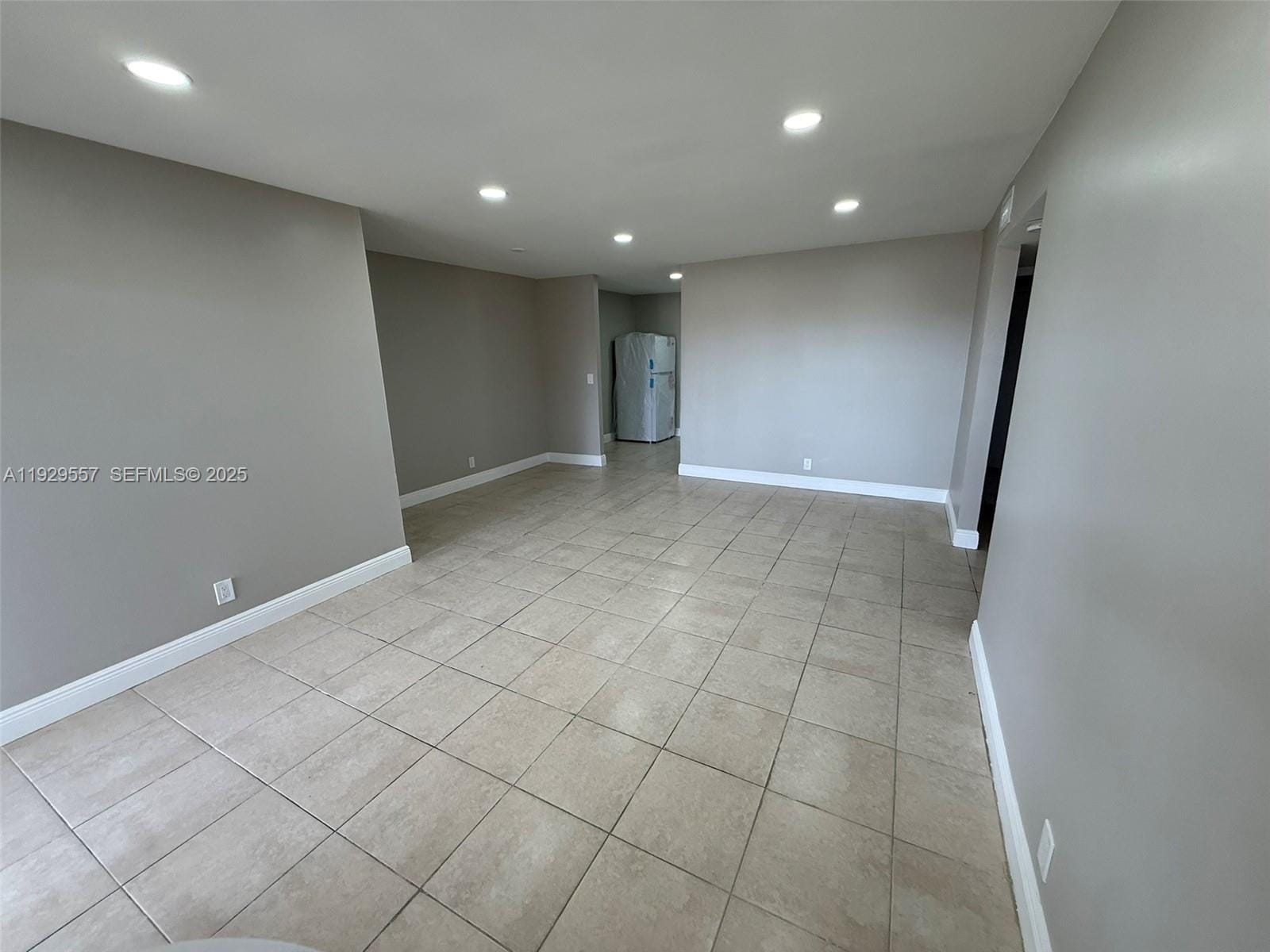 850 E Commercial Boulevard 234D — photo 7