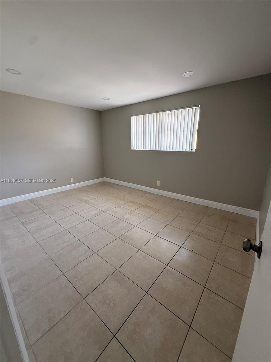 850 E Commercial Boulevard 234D — photo 8