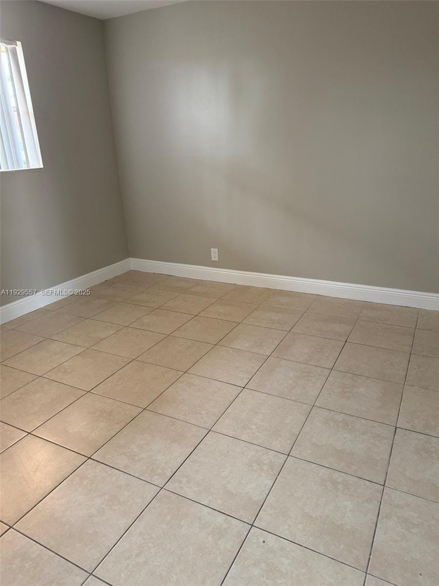850 E Commercial Boulevard 234D — photo 9