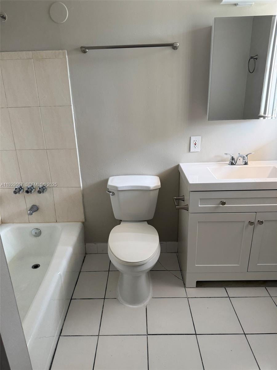850 E Commercial Boulevard 234D — photo 10