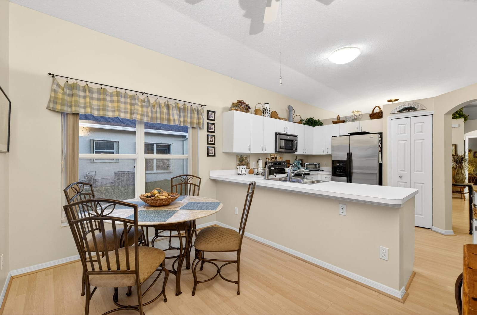 452 NW Turin Court — photo 12