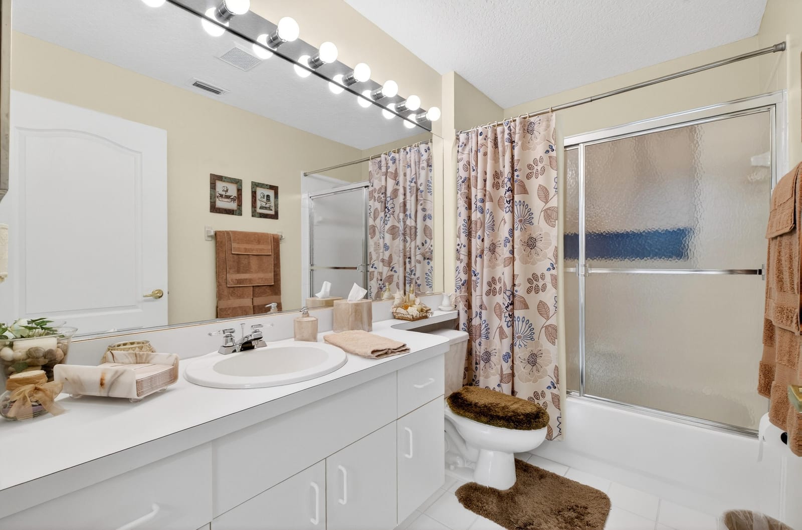 452 NW Turin Court, Port St. Lucie, FL 34986 photo 13