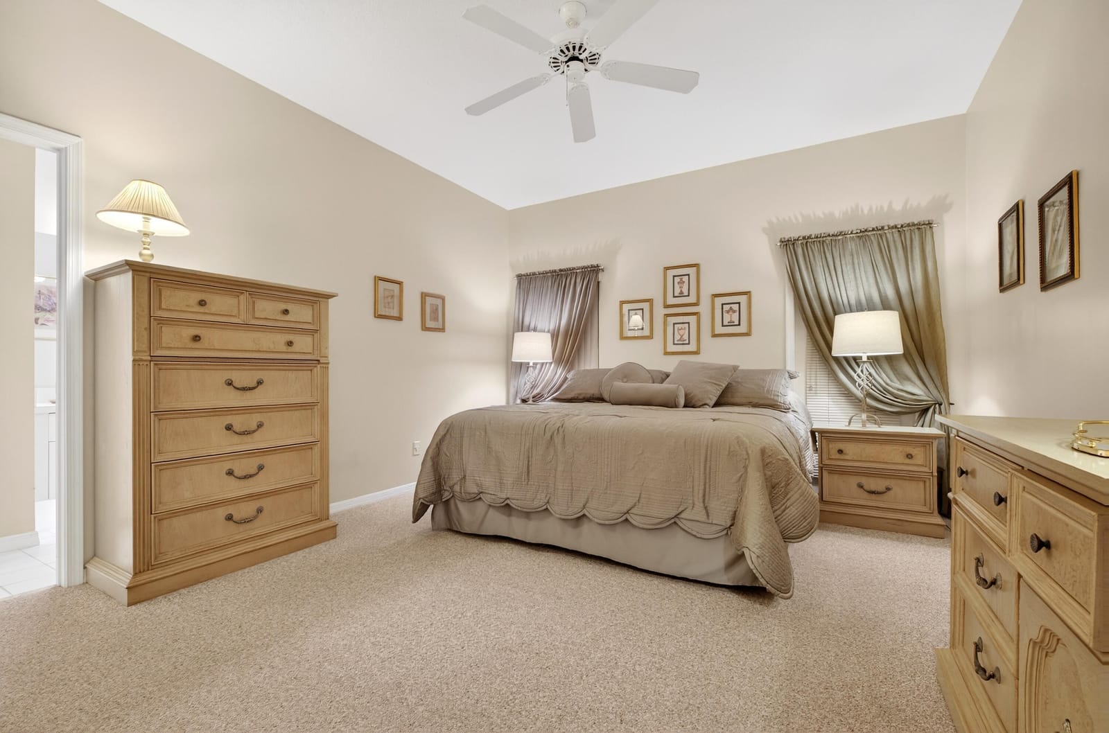 452 NW Turin Court, Port St. Lucie, FL 34986 photo 14